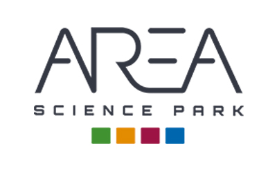 Area Science Park