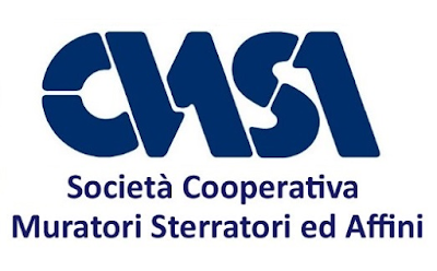 CMSA