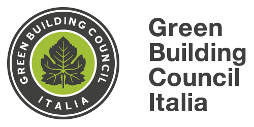 GBC LEED certificazione