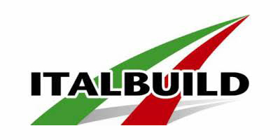 ITALBUILD