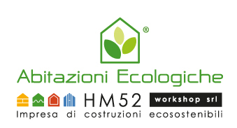 abitazioni ecologiche partner studio archipiu toscana