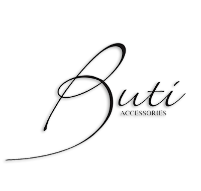 buti pelletterie accessories