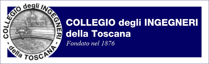 collegio ingegneri