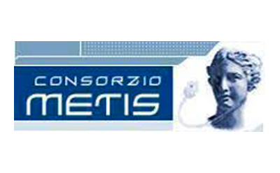 consorzio METIS