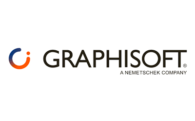 graphisoft