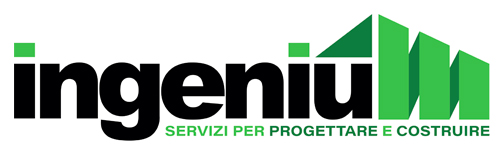 ingenium confindustria siena