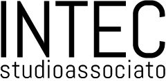 intec studioassociato logocompatto