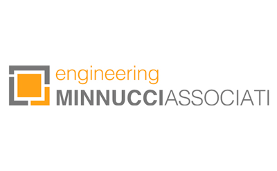 minnucci associati