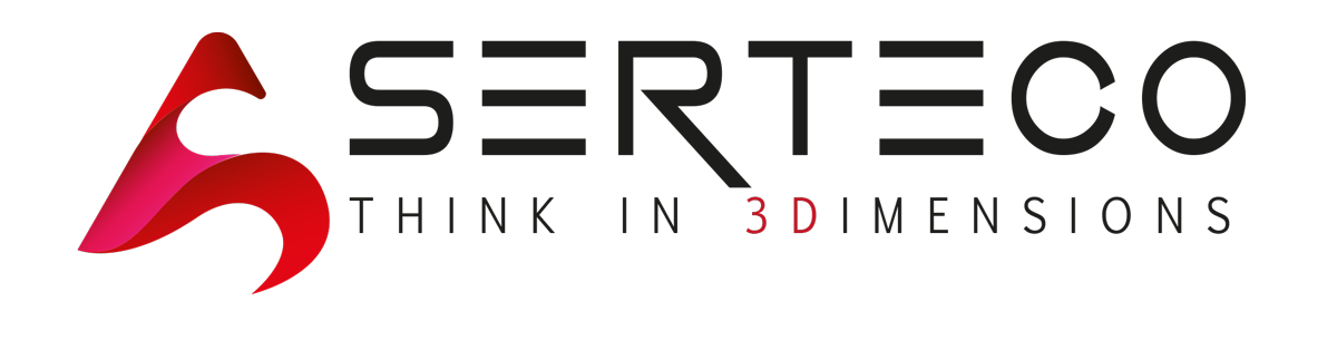 serteco
