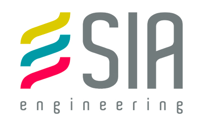 fossetti costruzioni