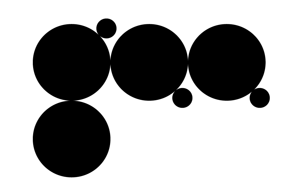 buti pelletterie accessories