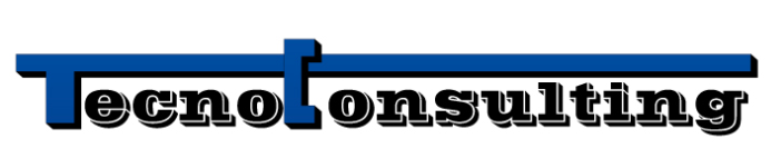 tecnoconsulting