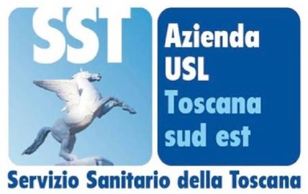 usl toscana sud est